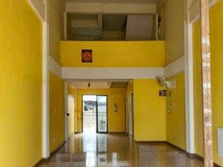For sale 1 bed retail Space in Mueang Samut Sakhon, Samut Sakhon
