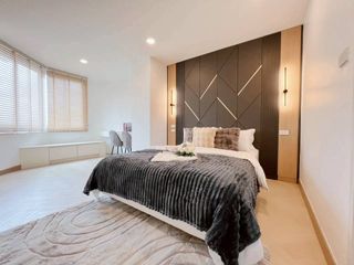 For Rent 1 Bedroom Condo In Mueang Chiang Mai