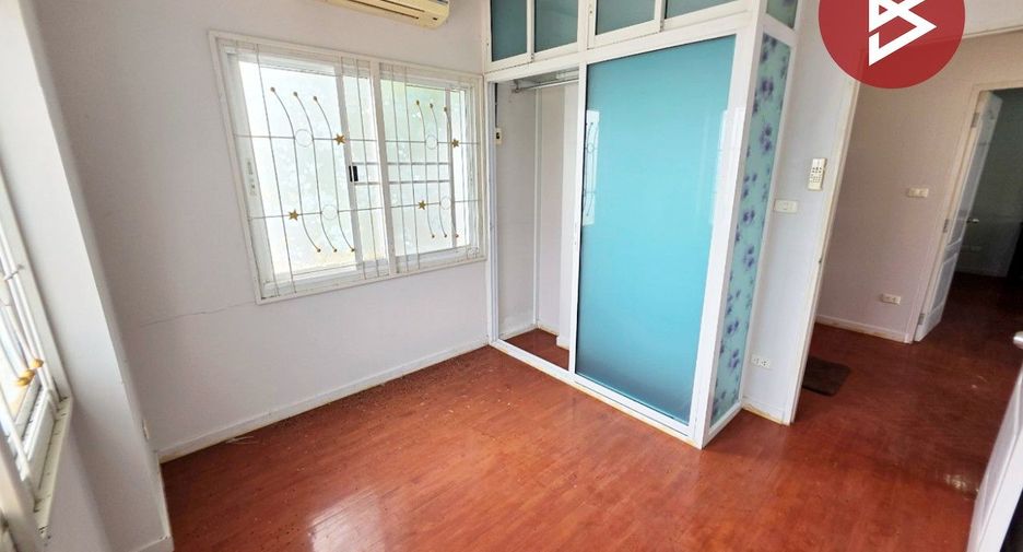 出售 3 卧室 独立屋 在 Mueang Samut Prakan, Samut Prakan