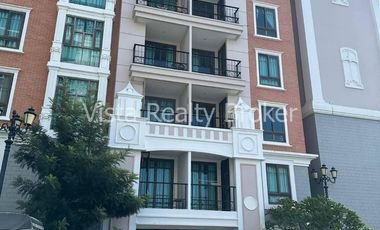For sale 2 bedrooms condo in Jomtien, Pattaya