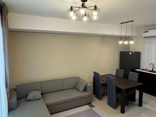 For rent 3 bedrooms condo in Bang Phli, Samut Prakan