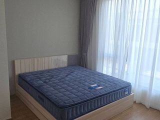For rent 3 bedrooms condo in Bang Phli, Samut Prakan