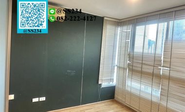 出售 1 卧室 公寓 在 Watthana, 曼谷