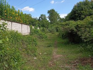 Terreno en venta en Ban Pong, Ratchaburi