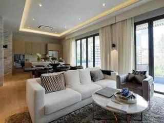 Haus zur Miete mit 4 Zimmer in Watthana, Bangkok