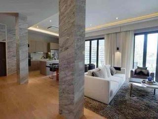 Haus zur Miete mit 4 Zimmer in Watthana, Bangkok