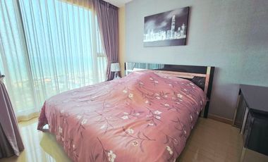 For rent 1 bed condo in Jomtien, Pattaya