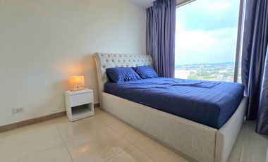 For rent 1 bed condo in Jomtien, Pattaya