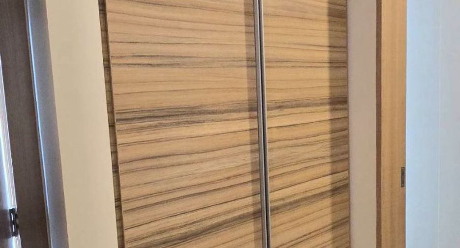 For rent 1 bed condo in Jomtien, Pattaya