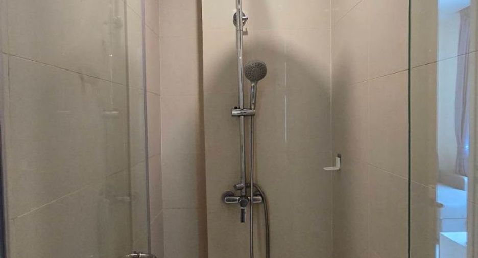 For rent 1 bed condo in Jomtien, Pattaya
