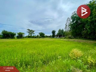 For sale land in Ban Phai, Khon Kaen
