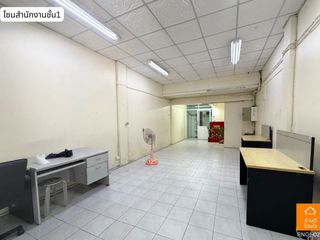 For rent retail Space in Bang Khae, Bangkok