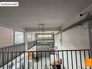 For rent retail Space in Bang Khae, Bangkok