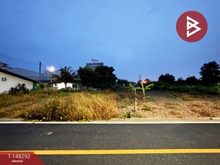 Terreno en venta en Klaeng, Rayong