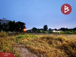 Terreno en venta en Klaeng, Rayong