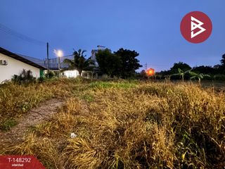 Terreno en venta en Klaeng, Rayong