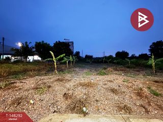 Terreno en venta en Klaeng, Rayong