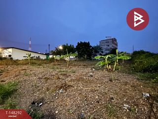 Terreno en venta en Klaeng, Rayong