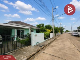 Haus zum Kauf mit 2 Zimmer in Mueang Ratchaburi, Ratchaburi