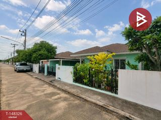 Haus zum Kauf mit 2 Zimmer in Mueang Ratchaburi, Ratchaburi