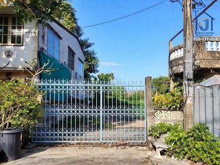 Terreno en venta en Prawet, Bangkok