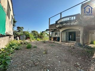 Terreno en venta en Prawet, Bangkok