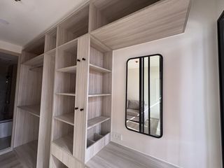 Продажа 1 кровать кондо в Банг На, Бангкок