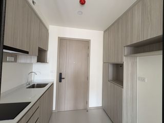 Продажа 1 кровать кондо в Банг На, Бангкок