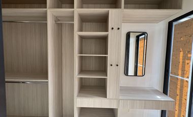 For sale 1 bed condo in Bang Na, Bangkok