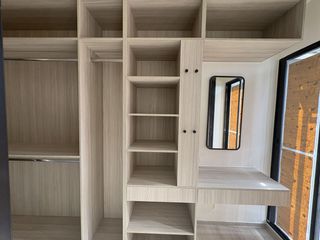 Продажа 1 кровать кондо в Банг На, Бангкок
