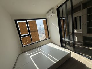 Продажа 1 кровать кондо в Банг На, Бангкок