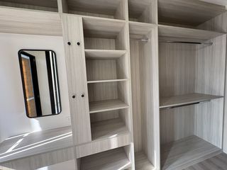 Продажа 1 кровать кондо в Банг На, Бангкок