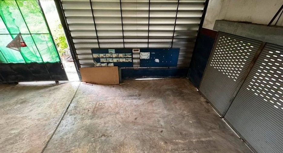 Lagerhaus zur Miete mit 2 Zimmer in Bang Khen, Bangkok