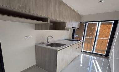 For sale 1 bed condo in Bang Na, Bangkok