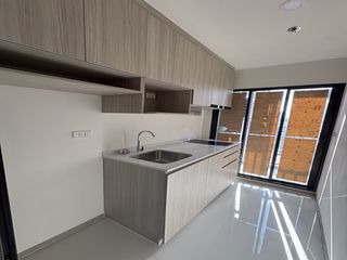 Продажа 1 кровать кондо в Банг На, Бангкок
