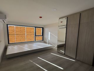 Продажа 1 кровать кондо в Банг На, Бангкок