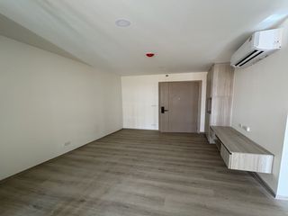 Продажа 1 кровать кондо в Банг На, Бангкок