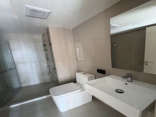 Продажа 1 кровать кондо в Банг На, Бангкок