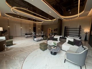 Продажа 1 кровать кондо в Банг На, Бангкок