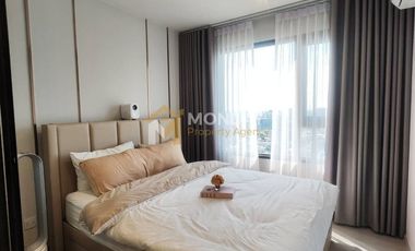 For rent 1 bed condo 