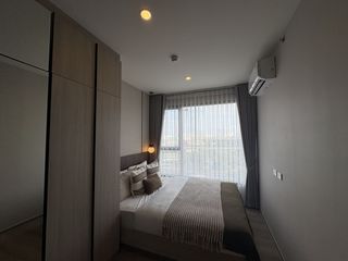 Продажа 1 кровать кондо в Банг На, Бангкок