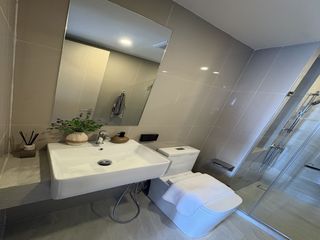 Продажа 1 кровать кондо в Банг На, Бангкок