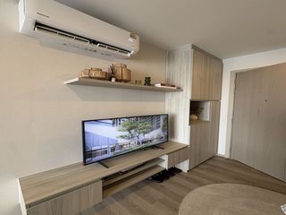Продажа 1 кровать кондо в Банг На, Бангкок