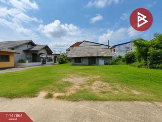 Terreno en venta en Mueang Rayong, Rayong