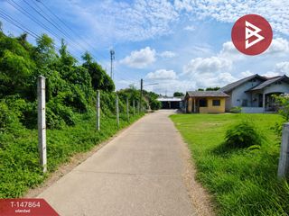 Terreno en venta en Mueang Rayong, Rayong