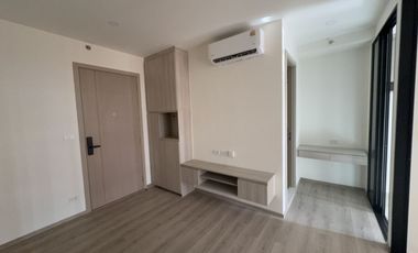 For sale 1 bed condo in Bang Na, Bangkok