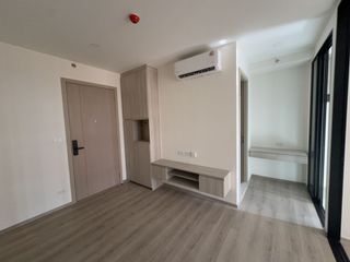 Продажа 1 кровать кондо в Банг На, Бангкок