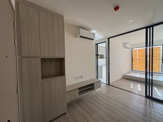 Продажа 1 кровать кондо в Банг На, Бангкок