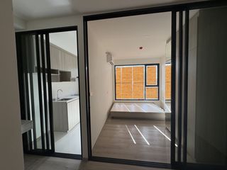 Продажа 1 кровать кондо в Банг На, Бангкок