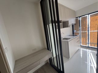 Продажа 1 кровать кондо в Банг На, Бангкок